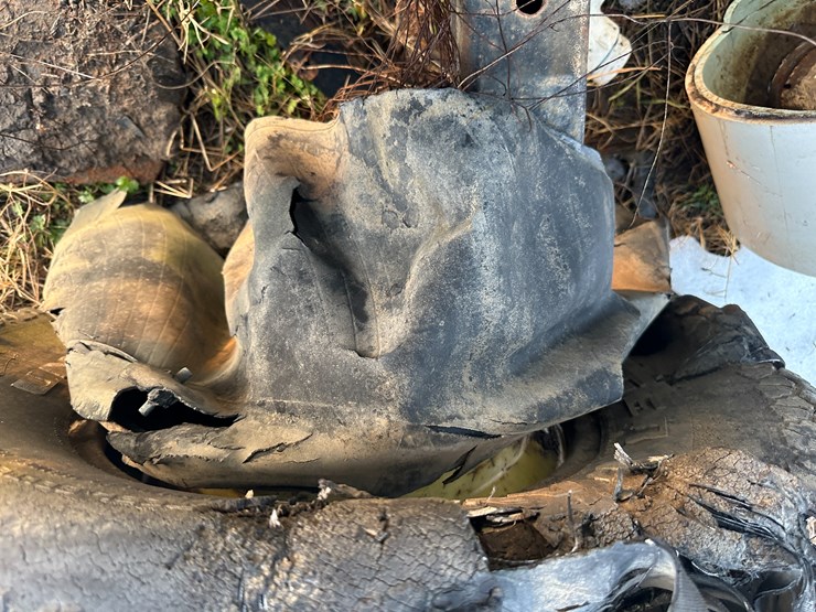 john-deere-6-image-8