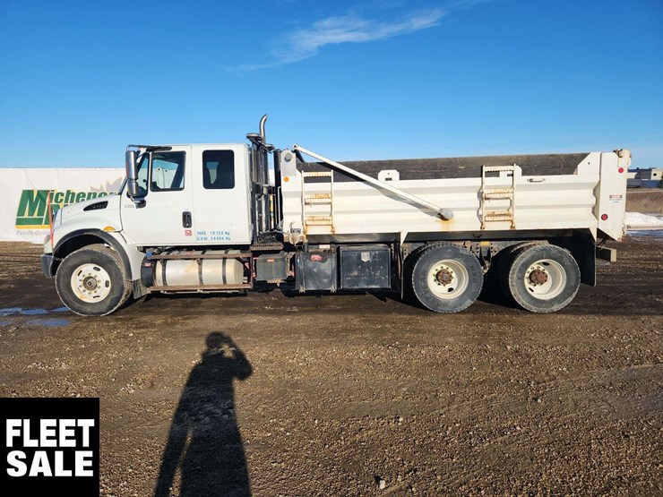 2017-international-workstar-7400-image-6