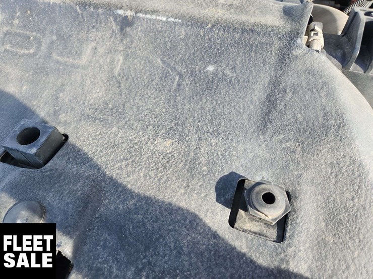 2012-ram-5500-4x4-s/a-service-truck-image-40