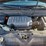 2008-buick-enclave-cxl-image-26