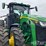 2023-john-deere-8r-370-image-42