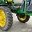 2020-john-deere-r4045-image-26