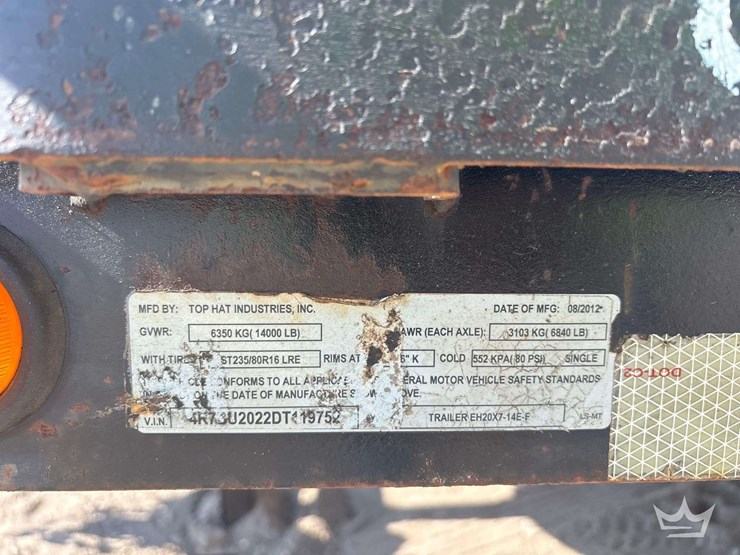 2013-tpht-trailer-image-7