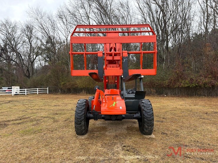 xtreme-mfg-xrm842-image-8