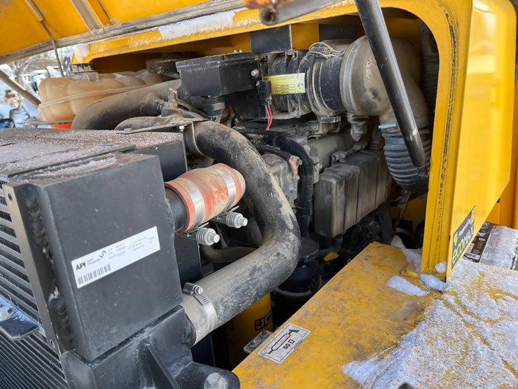 2018-sellick-s80-image-35