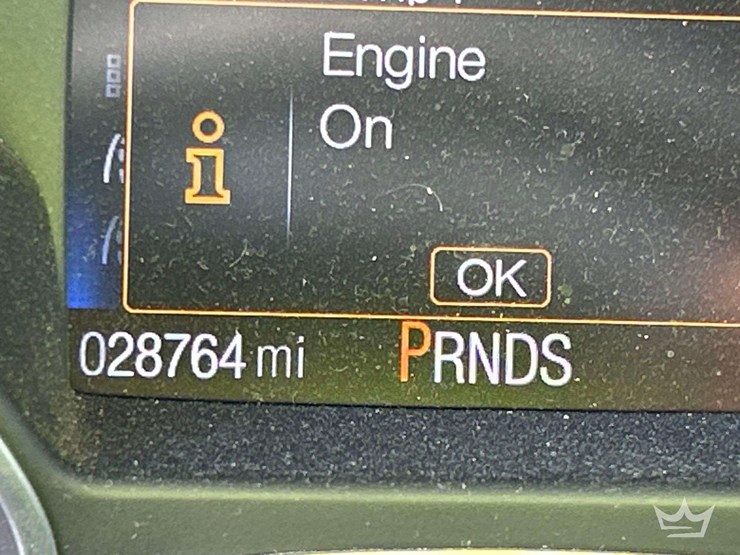 2017-ford-escape-image-6