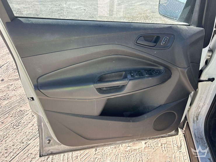 2017-ford-escape-image-11