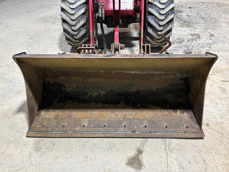 2022-yanmar-v4-7-image-7