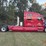 1997-kenworth-p-2000-sleep-truck-tractor-image-2