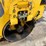 2013-bomag-bw900-50-image-12