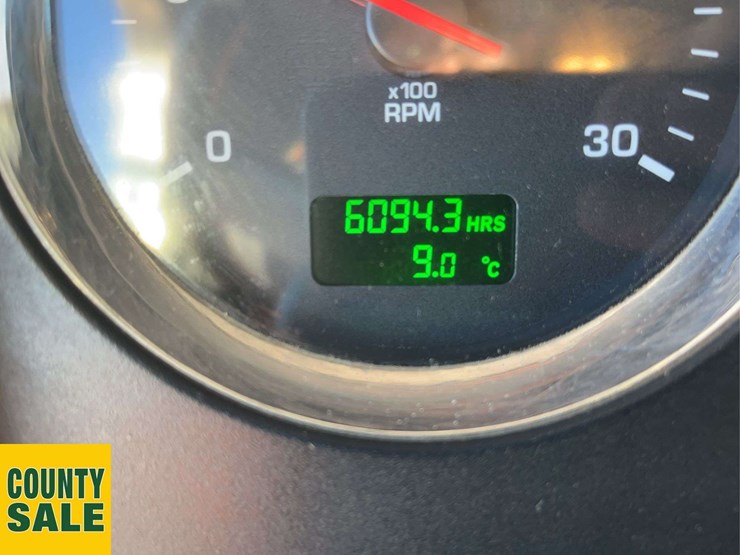 2019-kenworth-t800-image-21