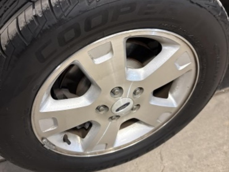 2004-ford-freestar-image-10