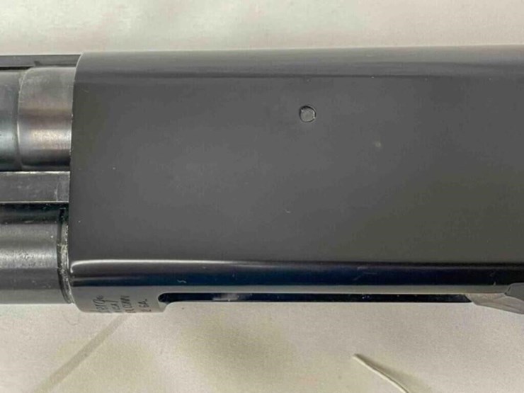 mossberg-shotgun-image-18