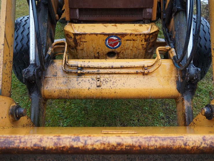 1986-case-580k-image-52