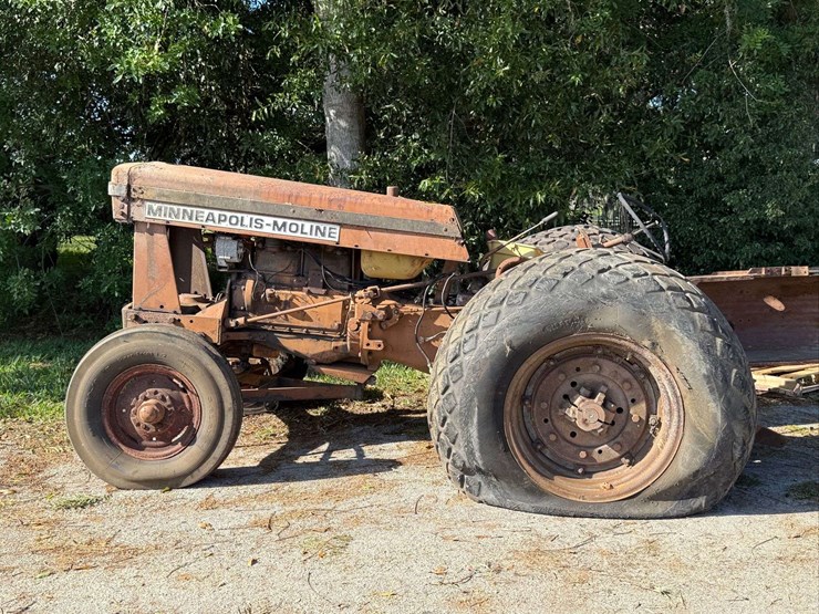 minneapolis-moline-jet-star-3-image-1