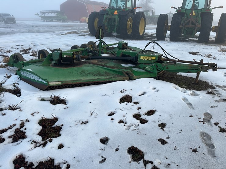 john-deere-hx15-image-2