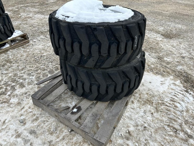 qty.-4-15-19.5-skids-of-tires-image-4