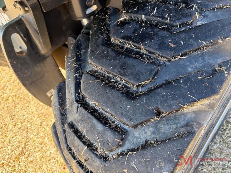 2017-genie-s85-image-5