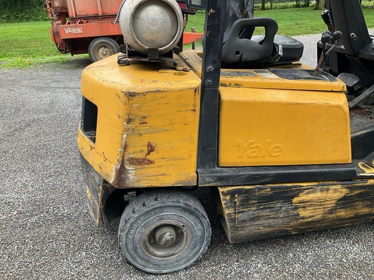 2003-yale-glp050rg-image-32