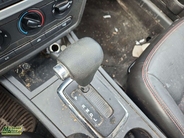 2007-ford-fusion-se-image-10