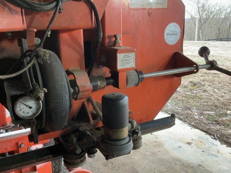 2004-wood-mizer-lt70-image-56