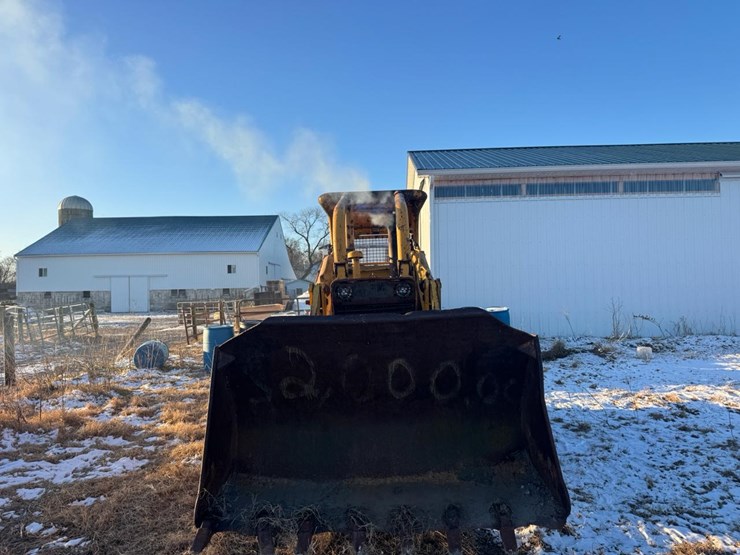 1965-case-1150-image-4