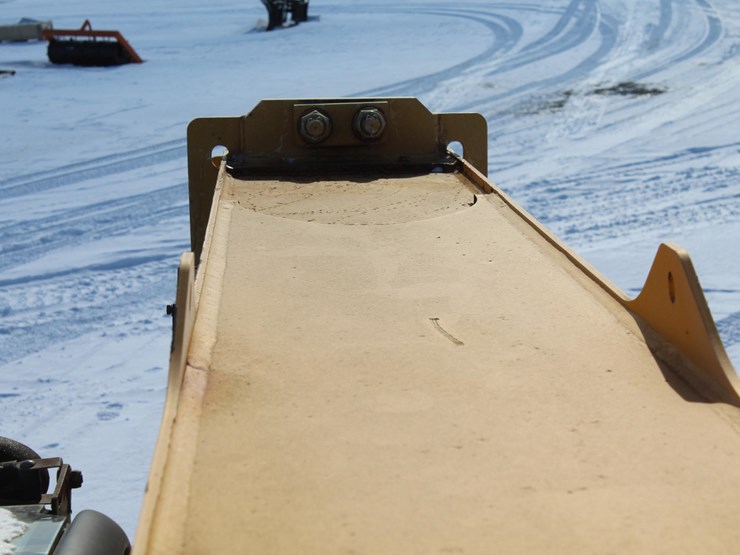 2013-jcb-510-56-image-49