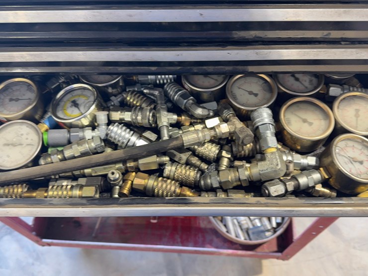 craftsman-toolbox-image-10