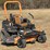 scag-patriot-zero-turn-mower-image-1