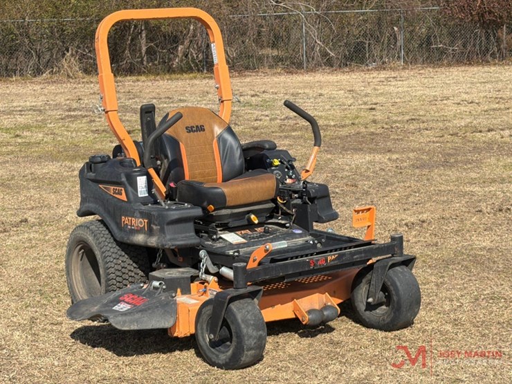 scag-patriot-zero-turn-mower-image-1