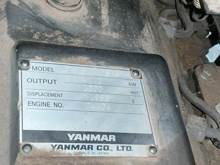 2004-wood-mizer-lt70-image-89