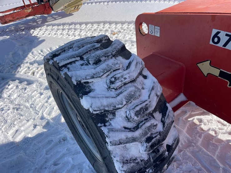 2008-jlg-600s-image-18