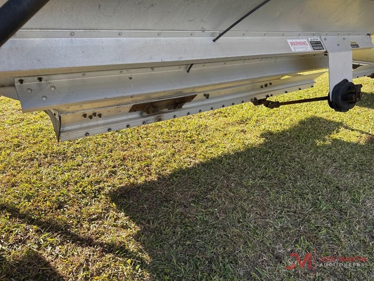 2011-timpte-hopper-bottom-image-8