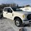 2017-ford-f350-image-7