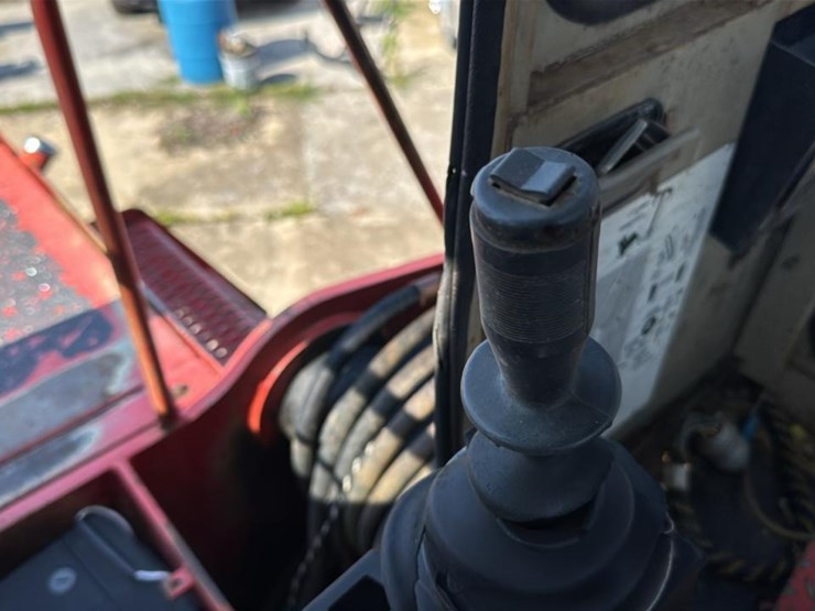 prentice-325-image-12