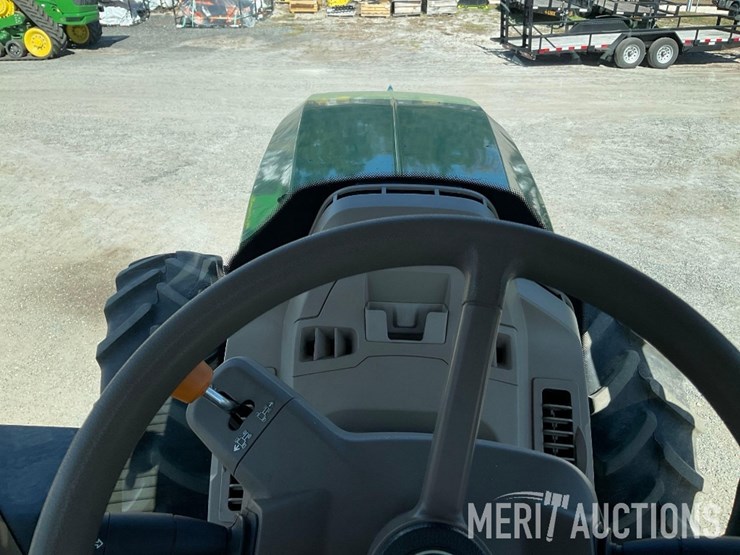 2023-john-deere-6r-145-image-47