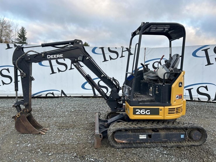 2020-deere-26g-image-2