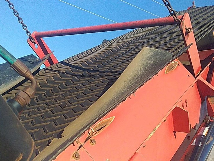 2017-caterpillar-c18-image-27