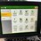 2024-john-deere-408r-image-44