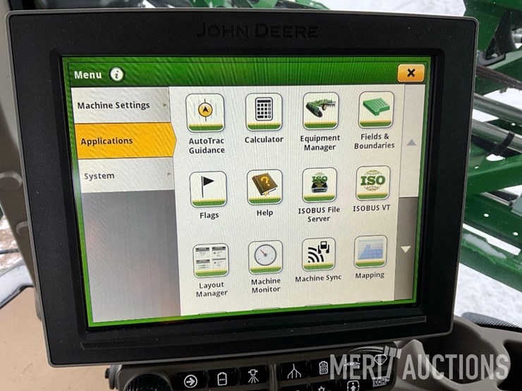 2024-john-deere-408r-image-44