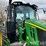 2023-john-deere-6120m-image-13