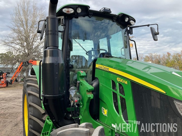2023-john-deere-6120m-image-13