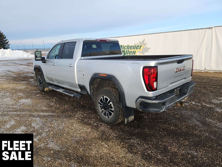 2020-gmc-sierra-2500hd-image-3