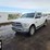 2014-ram-2500-laramie-image-1