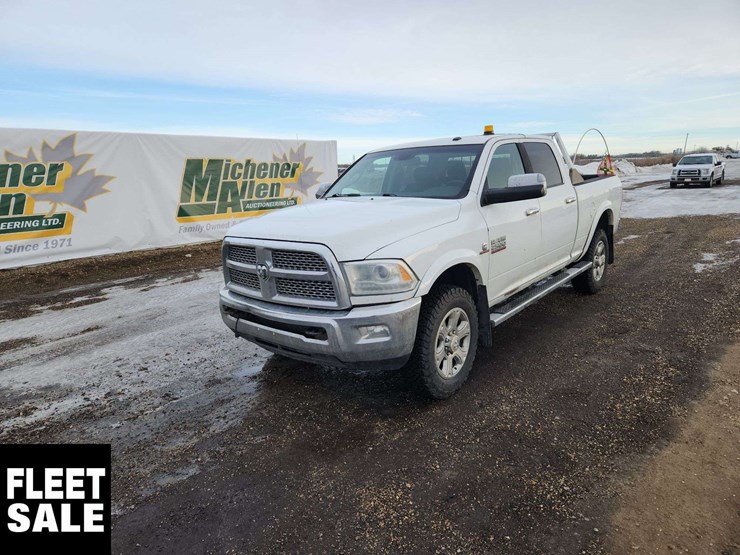 2014-ram-2500-laramie-image-1