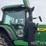 2024-john-deere-8r-410-image-19