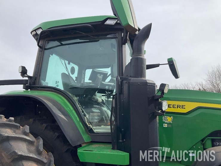 2024-john-deere-8r-410-image-19
