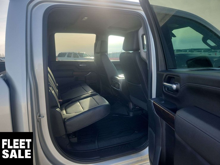 2020-gmc-sierra-2500hd-image-28