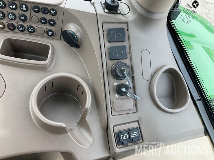 2024-john-deere-6r-155-image-54