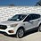 2017-ford-escape-image-1